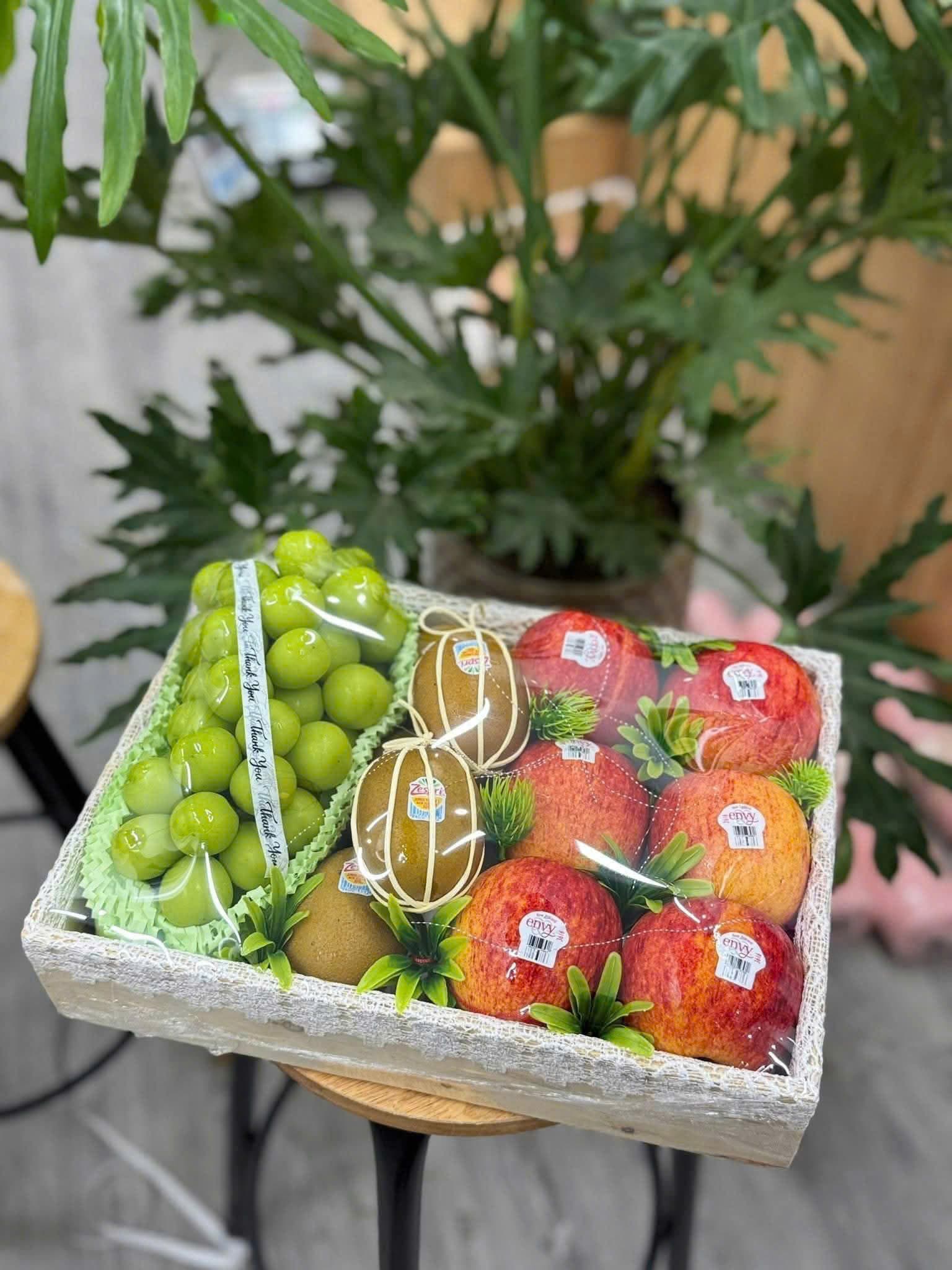 Hộp Quà Tặng Mã H26 tại Huế