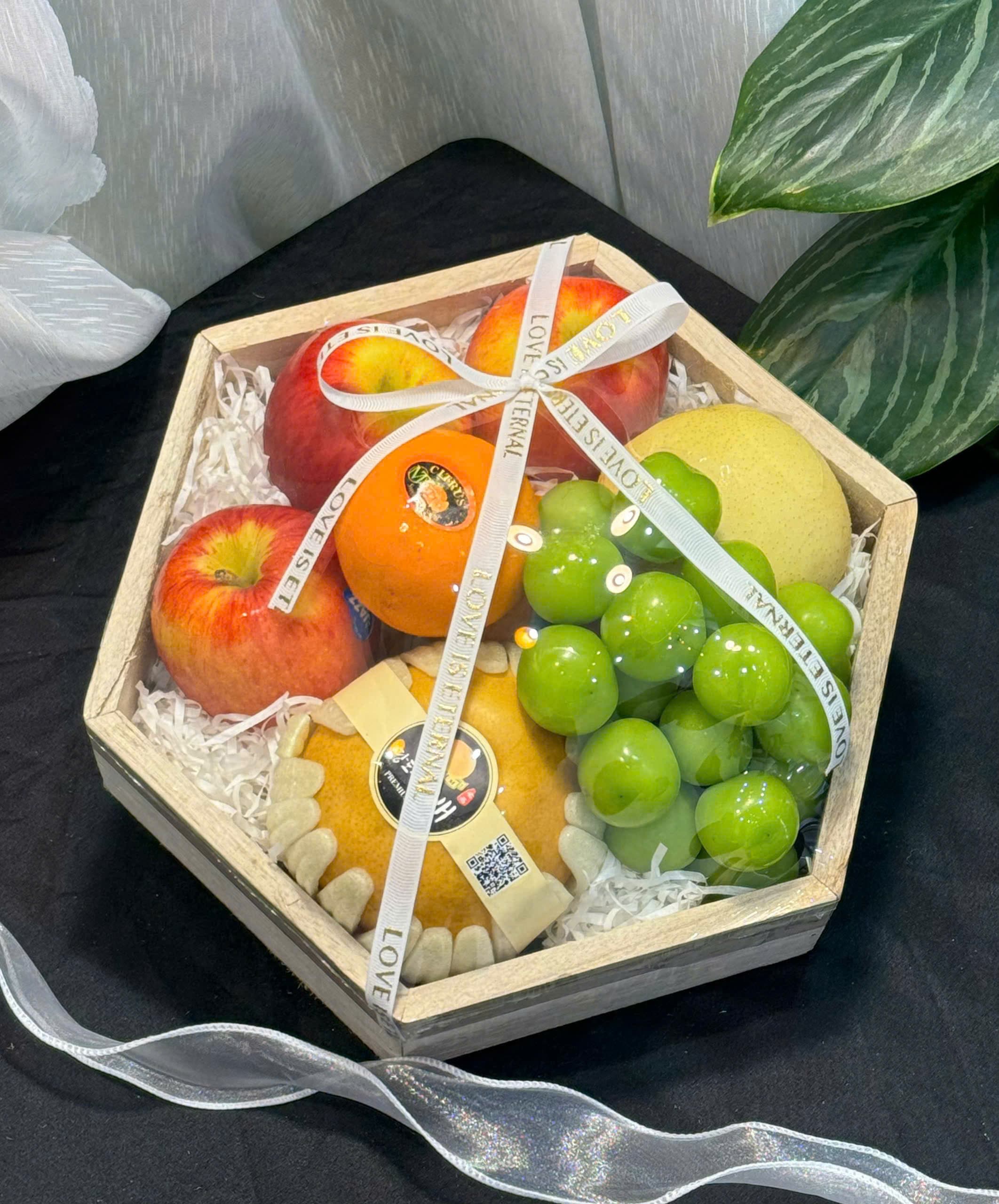 Hộp Quà Tặng Mã H69 tại Huế