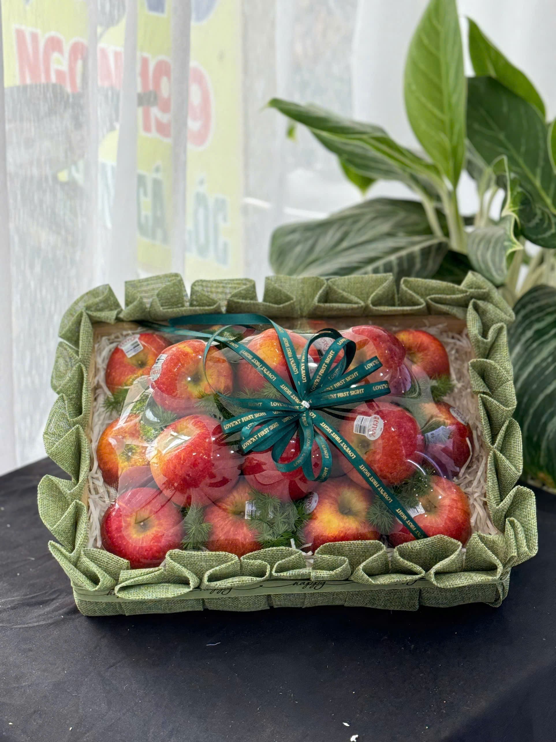 Hộp Quà Tặng Mã H94 tại Huế - ảnh 1