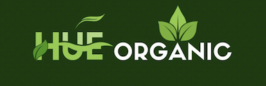 HUẾ ORGANIC - Thực phẩm sạch tại Huế