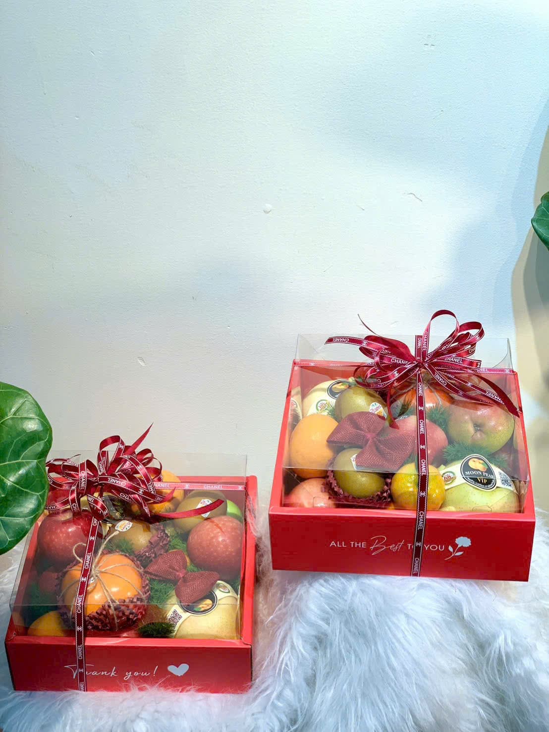 Hộp Quà Tặng Mã H11 tại Huế