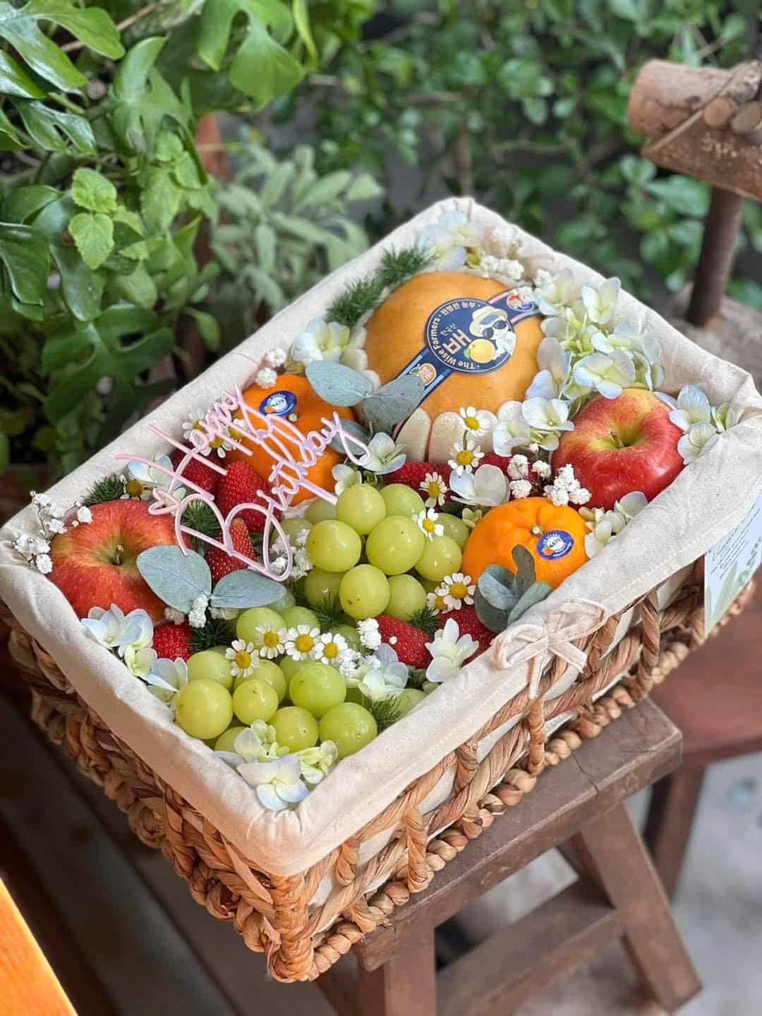 Hộp Quà Tặng Mã H32 tại Huế - ảnh 1